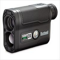 Bushnell Scout DX 1000 Laser RangeFinder